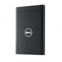 Dell 1TB Portable External Hard Drive USB 3.0