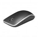 Dell WM514 Wireless Laser Mouse