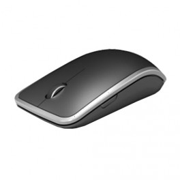 Dell WM514 Wireless Laser Mouse