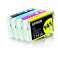 Epson DuraBrite Ultra Ink T141