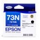 Epson Ink Cartridge 73N