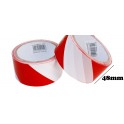 Barricade Tape 48mm x 50meter