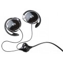 HP Stereo Headset (RF824AA)