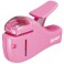 KOKUYO Stapleless Stapler 8 sheets type