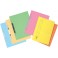 ABBA Flat File 303(M)
