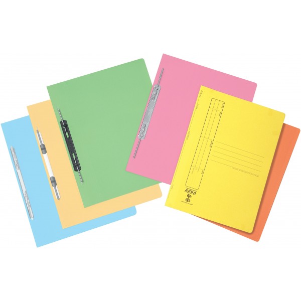 ABBA Flat File 303 Spirit Media, your one stop Office Supplies solution