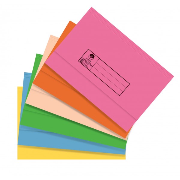 Pocket file deals