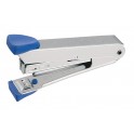 Kangaro Stapler HS-10