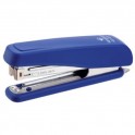 Kangaro Stapler HS-45