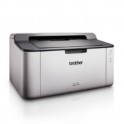 Brother Mono Laser Printer HL-1110