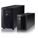 Neuropower XR Series UPS