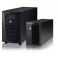 Neuropower XR Series UPS